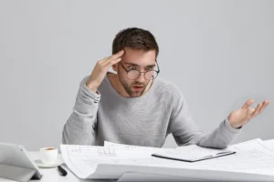 common SEO mistakes